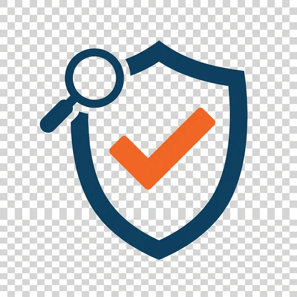 Background checked plumbers in Fayetteville, PA